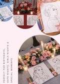 The Art Experience